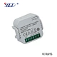 433MHz Wireless Intelligent Controller